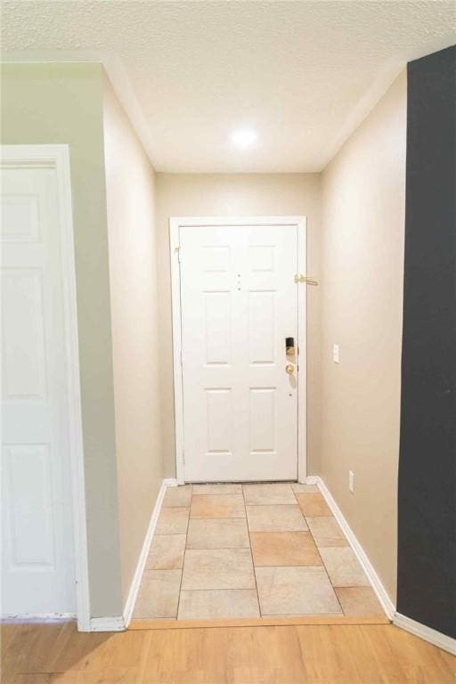 1407 Abraham Dr, Siloam Springs, AR 72761 - photo 2