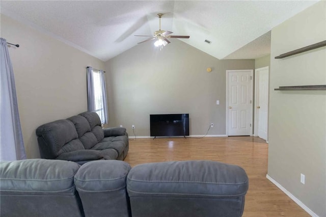 1407 Abraham Dr, Siloam Springs, AR 72761 - photo 4