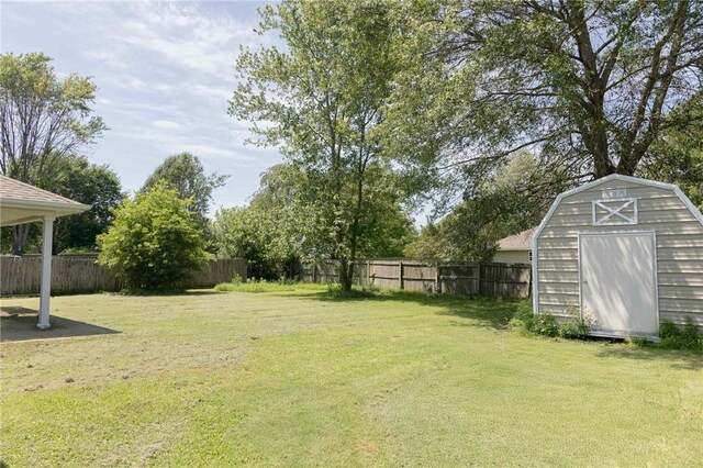 1407 Abraham Dr, Siloam Springs, AR 72761 - photo 17