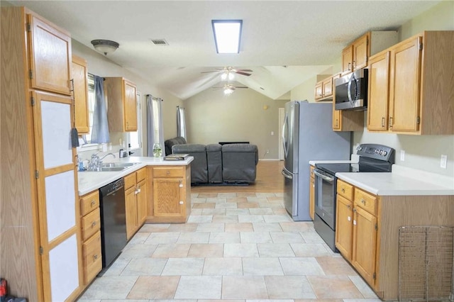 1407 Abraham Dr, Siloam Springs, AR 72761 - photo 5
