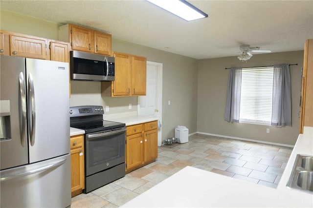 1407 Abraham Dr, Siloam Springs, AR 72761 - photo 6