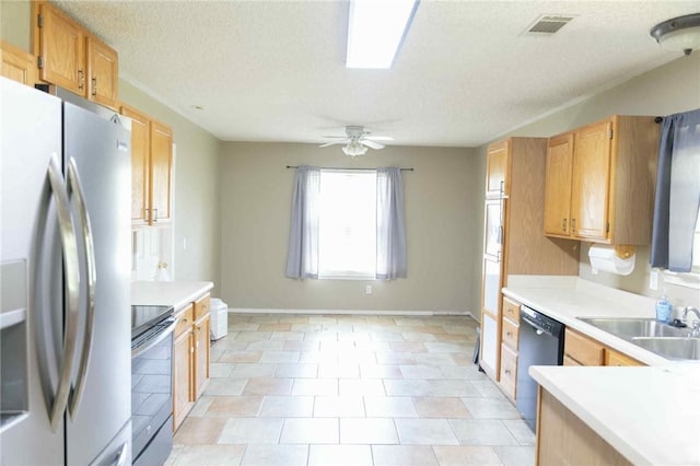 1407 Abraham Dr, Siloam Springs, AR 72761 - photo 7