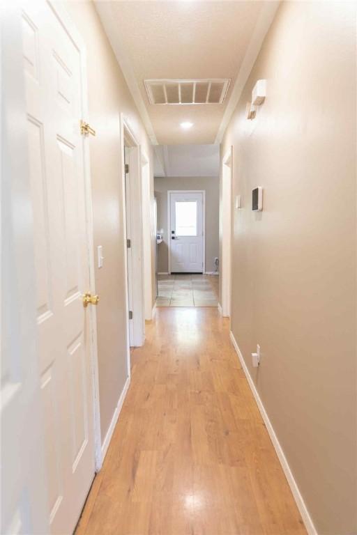 1407 Abraham Dr, Siloam Springs, AR 72761 - photo 8