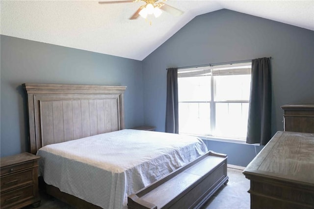 1407 Abraham Dr, Siloam Springs, AR 72761 - photo 9