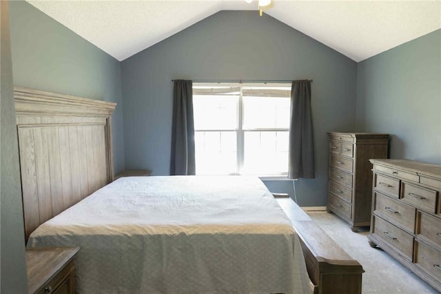 1407 Abraham Dr, Siloam Springs, AR 72761 - photo 10
