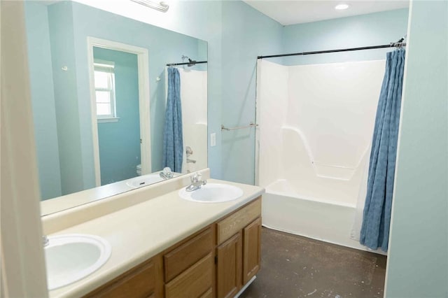 1407 Abraham Dr, Siloam Springs, AR 72761 - photo 12