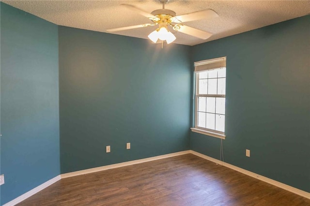 1407 Abraham Dr, Siloam Springs, AR 72761 - photo 13