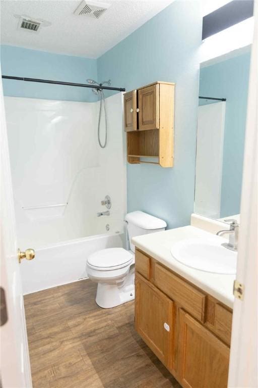 1407 Abraham Dr, Siloam Springs, AR 72761 - photo 15