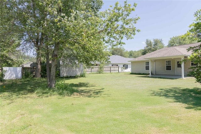 1407 Abraham Dr, Siloam Springs, AR 72761 - photo 18