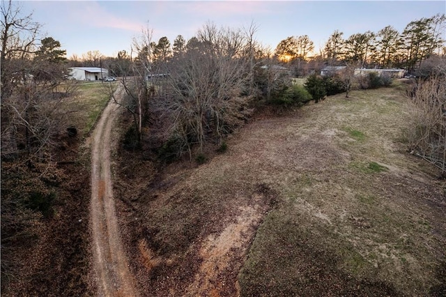 TRACT1 Nob Hill Loop, Springdale, AR 72764 - photo 17