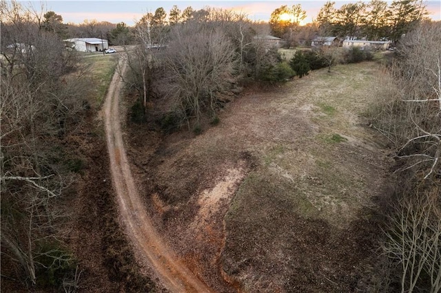 TRACT1 Nob Hill Loop, Springdale, AR 72764 - photo 18