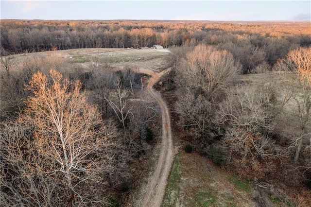 TRACT1 Nob Hill Loop, Springdale, AR 72764 - photo 19