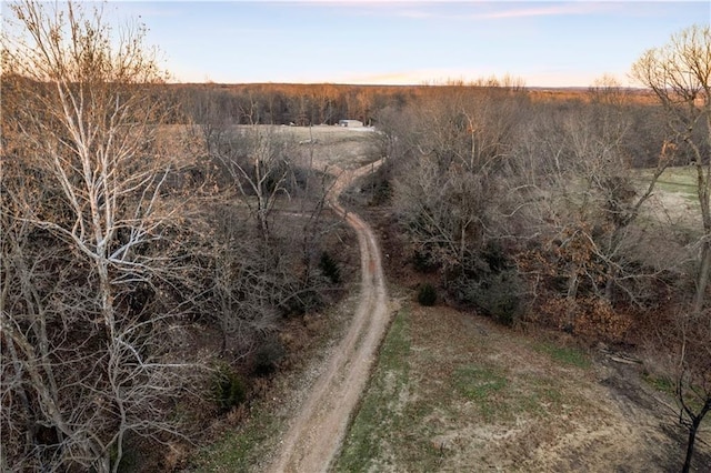 TRACT1 Nob Hill Loop, Springdale, AR 72764 - photo 20