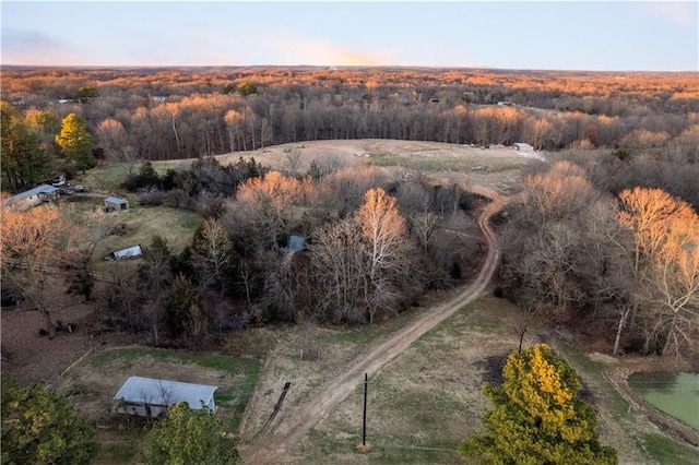 TRACT1 Nob Hill Loop, Springdale, AR 72764 - photo 3
