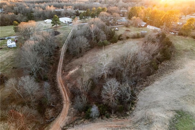 TRACT1 Nob Hill Loop, Springdale, AR 72764 - photo 4