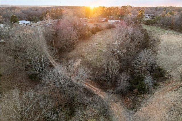 TRACT1 Nob Hill Loop, Springdale, AR 72764 - photo 5