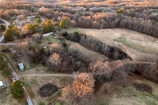 TRACT1 Nob Hill Loop, Springdale, AR 72764 - photo 6