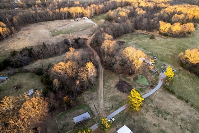 TRACT1 Nob Hill Loop, Springdale, AR 72764 - photo 7