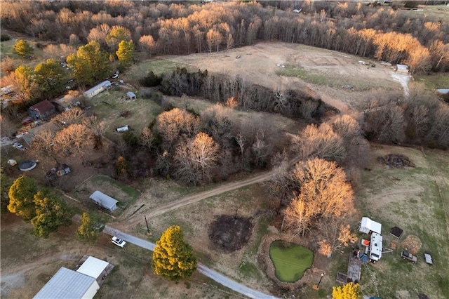 TRACT1 Nob Hill Loop, Springdale, AR 72764 - photo 8