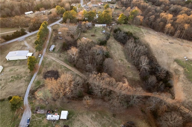 TRACT1 Nob Hill Loop, Springdale, AR 72764 - photo 9