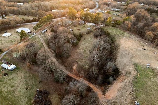 TRACT1 Nob Hill Loop, Springdale, AR 72764 - photo 10