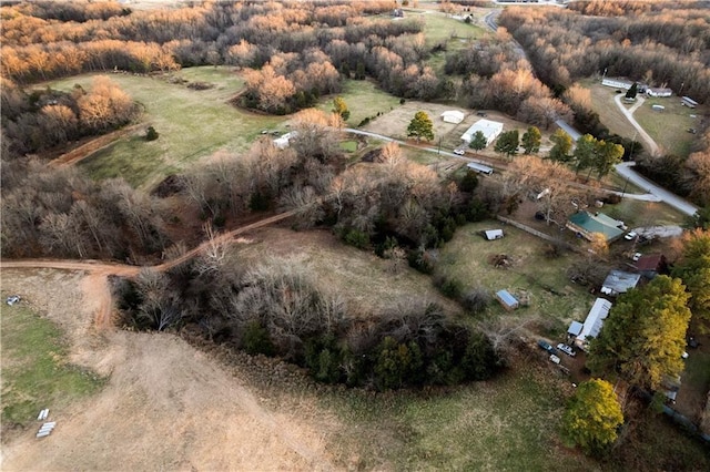 TRACT1 Nob Hill Loop, Springdale, AR 72764 - photo 11