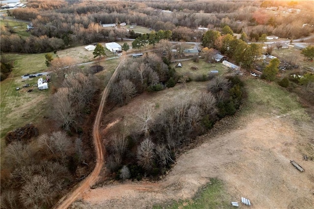 TRACT1 Nob Hill Loop, Springdale, AR 72764 - photo 12