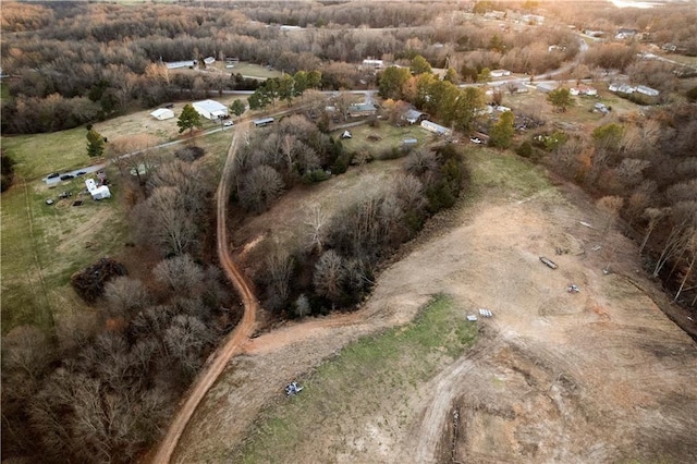 TRACT1 Nob Hill Loop, Springdale, AR 72764 - photo 13