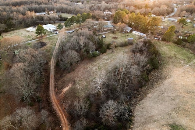 TRACT1 Nob Hill Loop, Springdale, AR 72764 - photo 14
