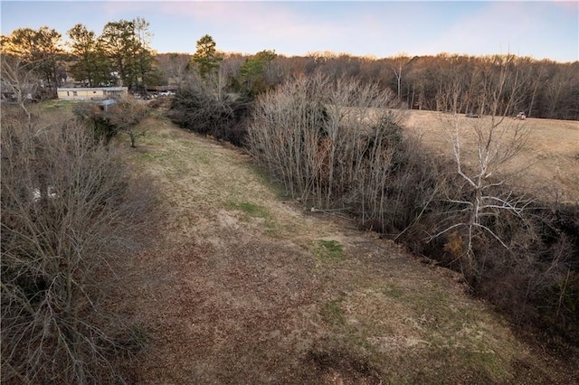 TRACT1 Nob Hill Loop, Springdale, AR 72764 - photo 15