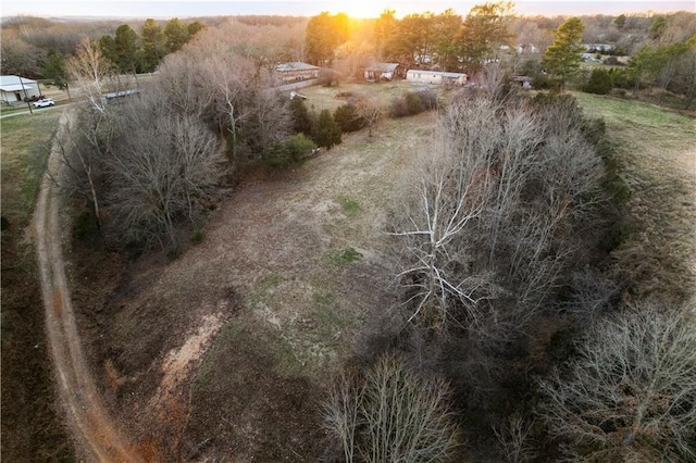 TRACT1 Nob Hill Loop, Springdale, AR 72764 - photo 16