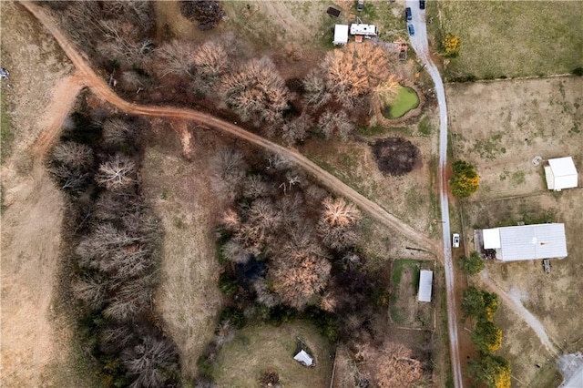 TRACT1 Nob Hill Loop, Springdale, AR 72764 - photo 21