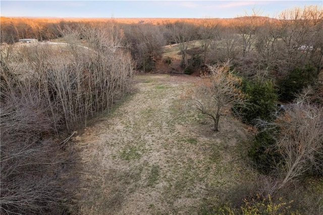 TRACT1 Nob Hill Loop, Springdale, AR 72764 - photo 22