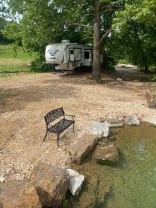 21571 Sibley Rd, Sulphur Springs, AR 72768 - photo 3