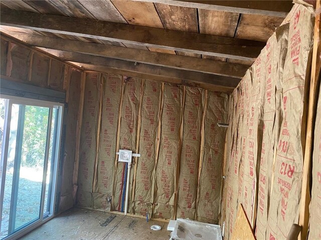 21571 Sibley Rd, Sulphur Springs, AR 72768 - photo 5