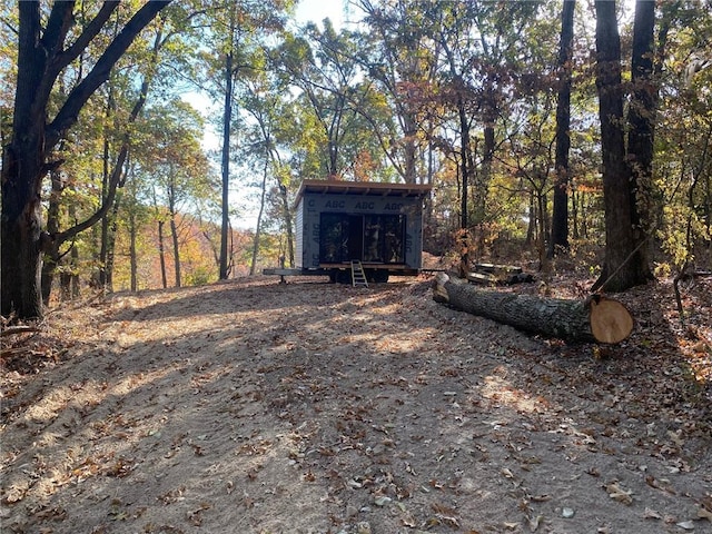 21571 Sibley Rd, Sulphur Springs, AR 72768 - photo 9