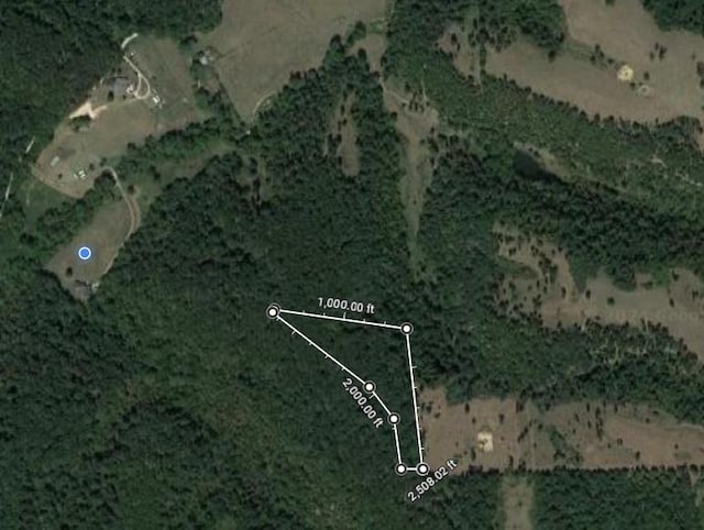 21571 Sibley Rd, Sulphur Springs, AR 72768 - photo 15