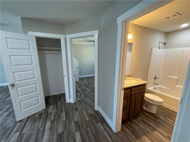 168 E Doughty, Colcord, OK 74338 - photo 9