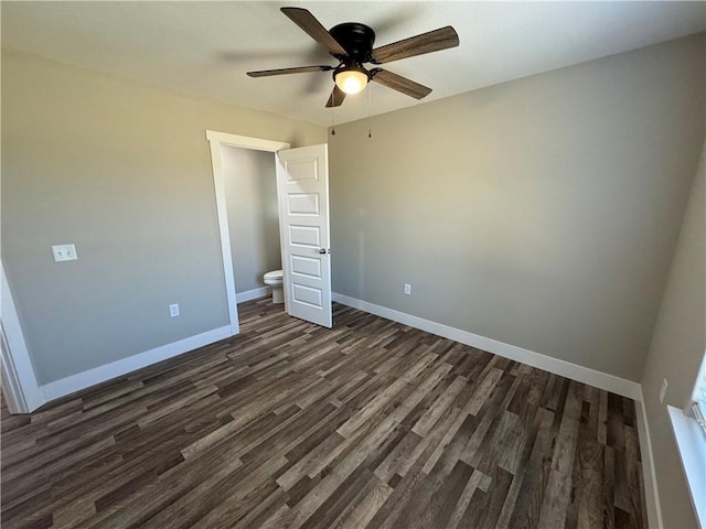 168 E Doughty, Colcord, OK 74338 - photo 11