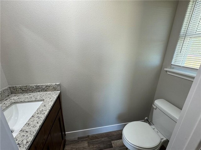 168 E Doughty, Colcord, OK 74338 - photo 12
