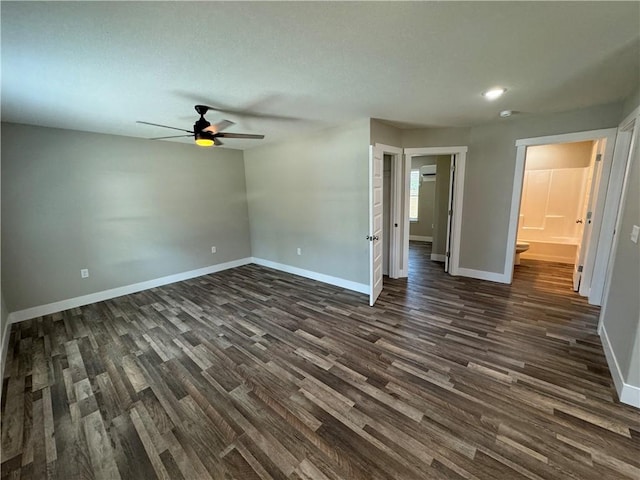 168 E Doughty, Colcord, OK 74338 - photo 15