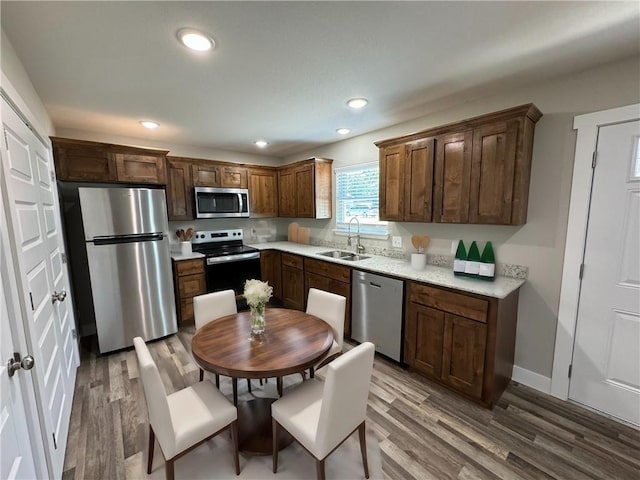 168 E Doughty, Colcord, OK 74338 - photo 20