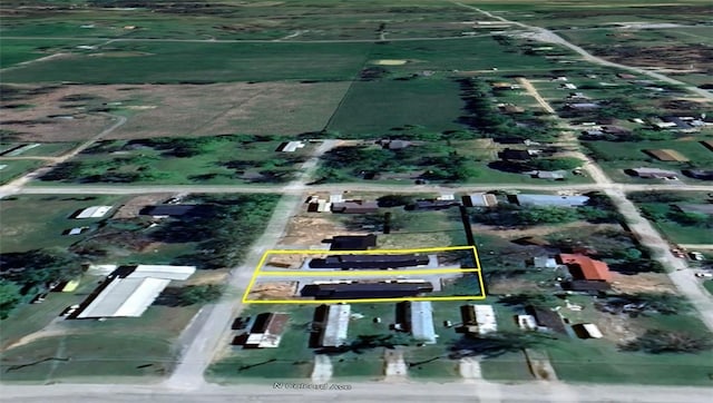 168 E Doughty, Colcord, OK 74338 - photo 27