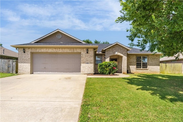 1906 Elington St, Bentonville, AR 72713 - photo 1