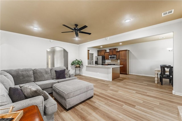 1906 Elington St, Bentonville, AR 72713 - photo 2