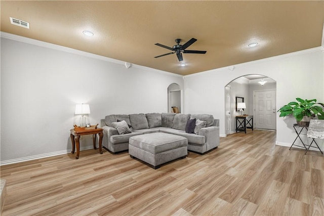 1906 Elington St, Bentonville, AR 72713 - photo 3