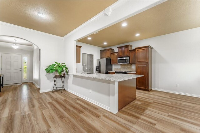 1906 Elington St, Bentonville, AR 72713 - photo 4