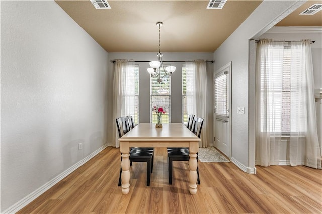 1906 Elington St, Bentonville, AR 72713 - photo 6