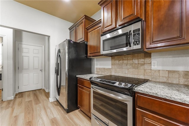 1906 Elington St, Bentonville, AR 72713 - photo 9