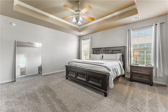 1906 Elington St, Bentonville, AR 72713 - photo 10
